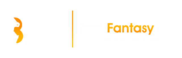 BestFantasyApp