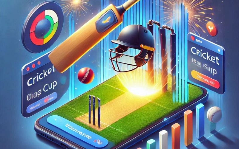 cricket world cup
