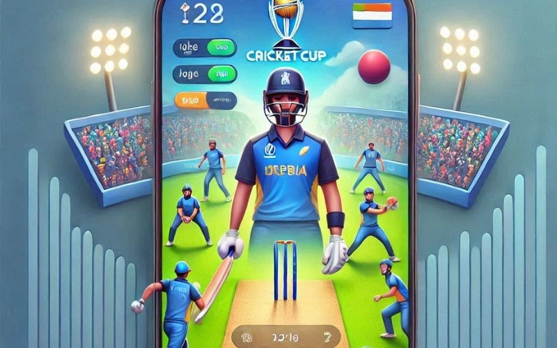 icc cricket world cup