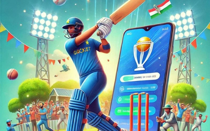 icc cricket world cup