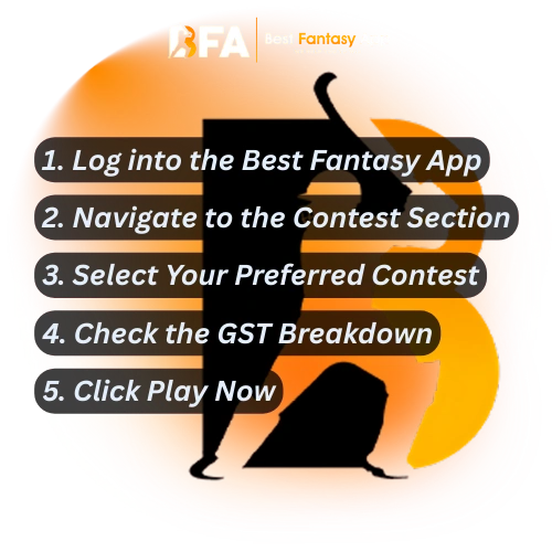 best fantasy app how to use thw fantasy gst tool before you play