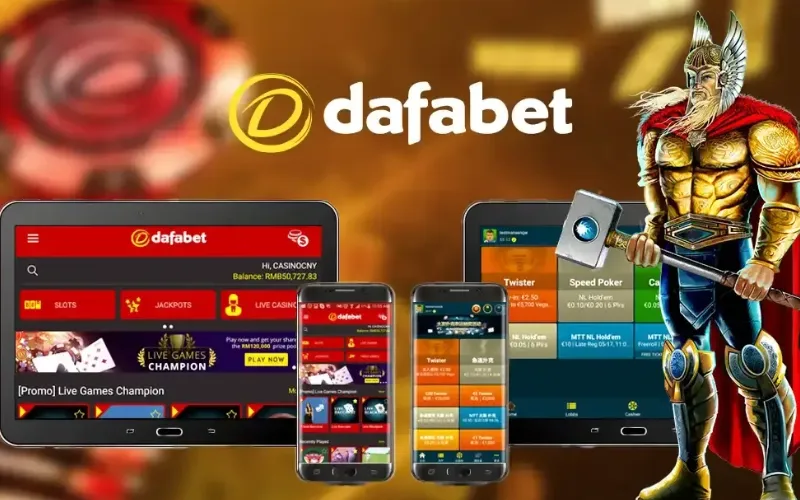 dafabet sports at best fantasy app featured image