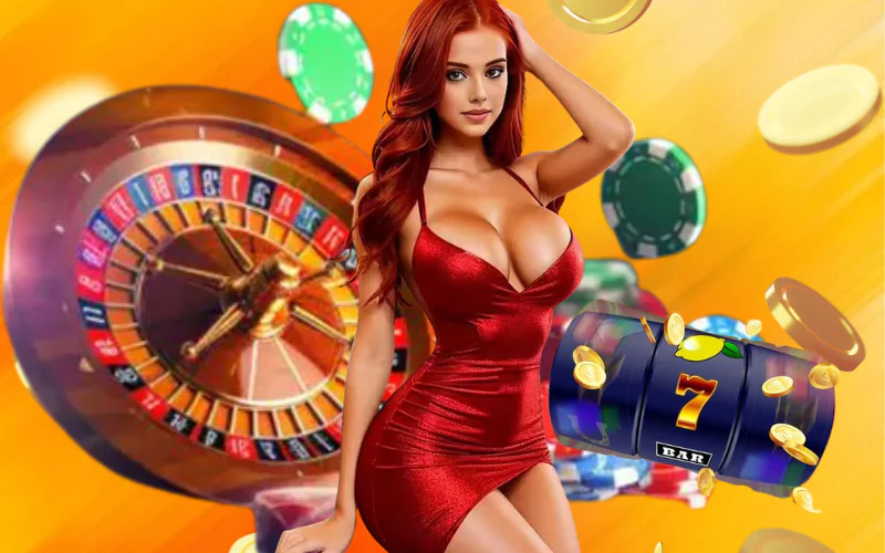 sporting vs benfica​ at Best Fantasy App body image